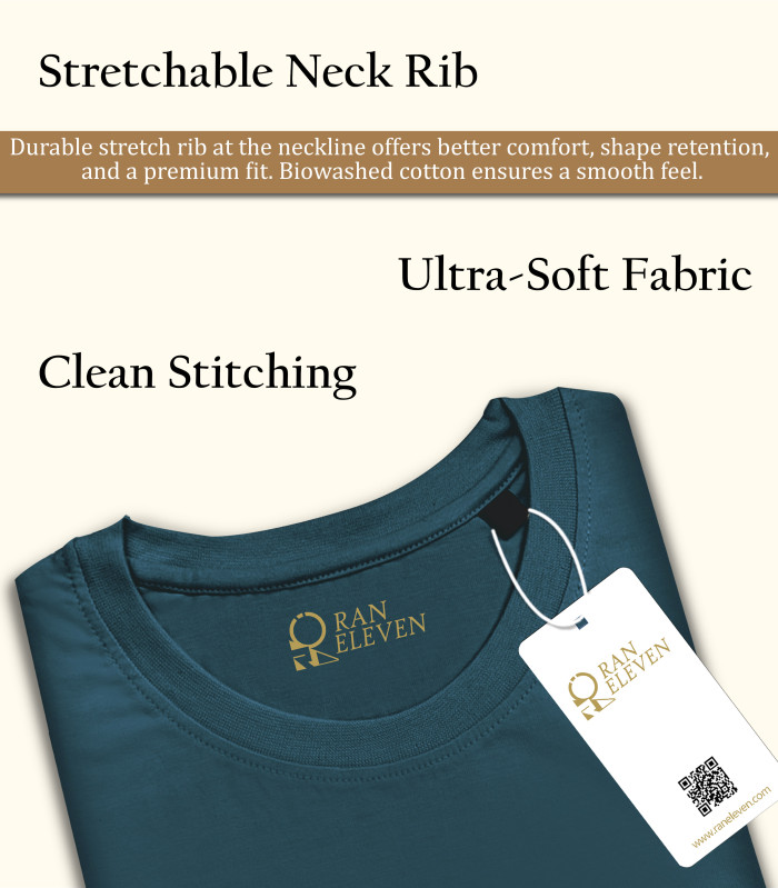 product-details-img